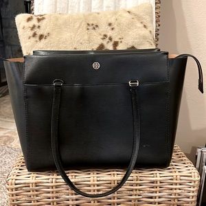 Tory Burch Tote